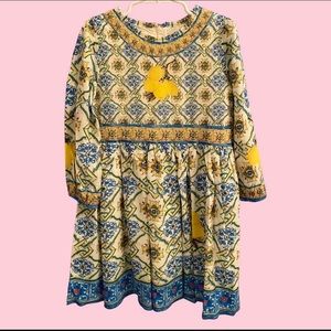 Dolce and gabbana dress 6